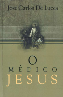 O MÉDICO JESUS.pdf